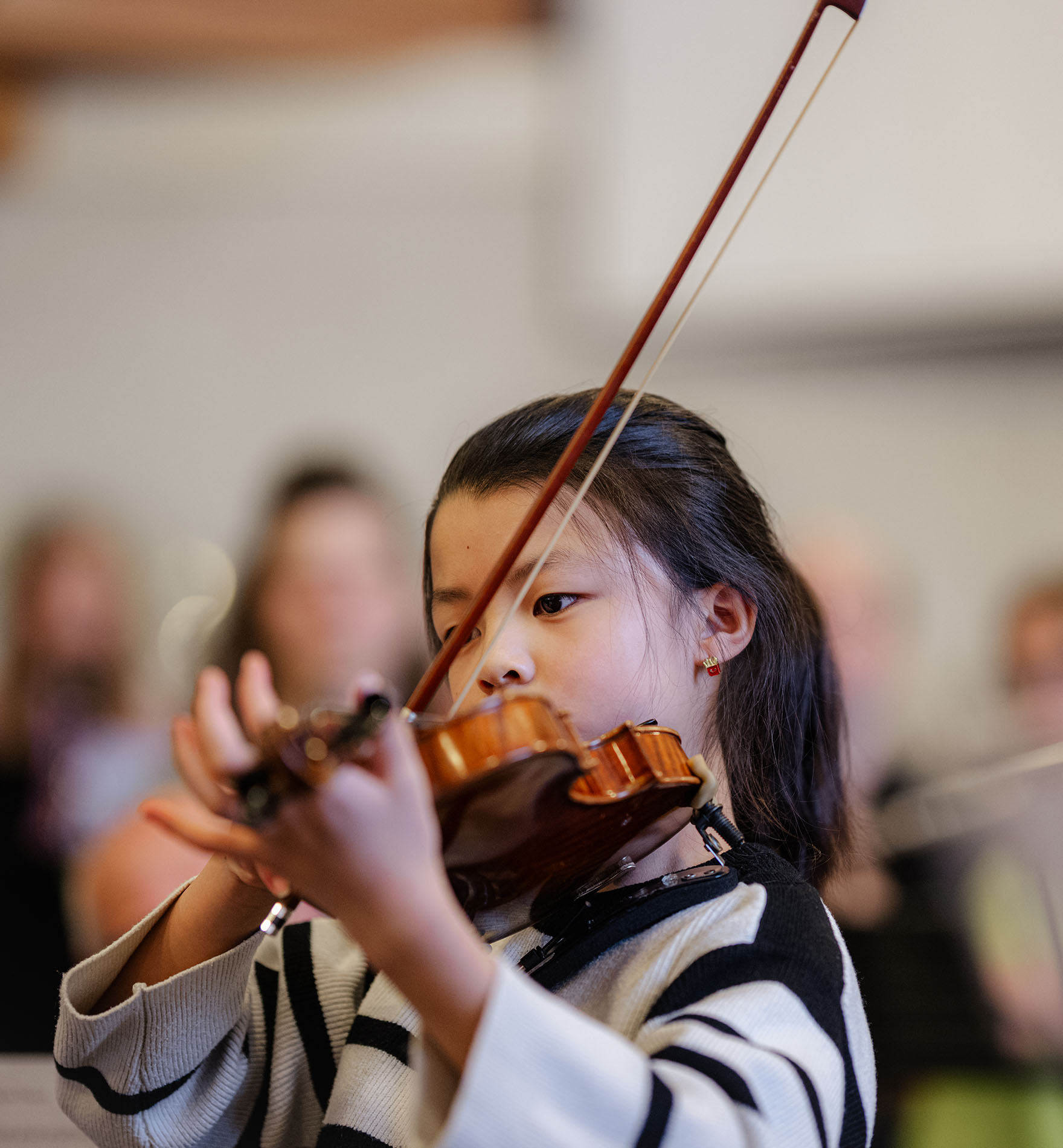 Muziekschool Pijnacker vakantierooster afbeeldingen