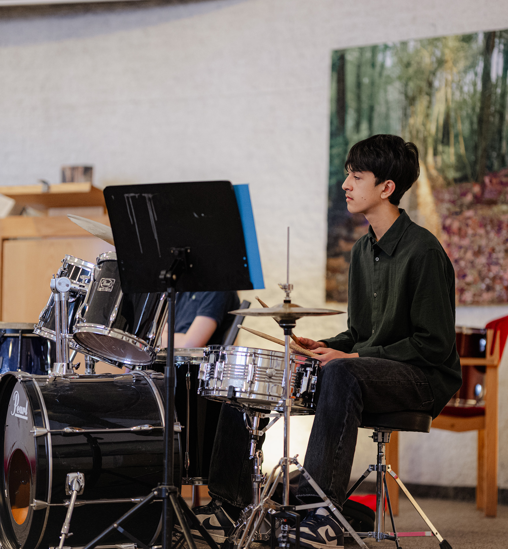Muziekschool Pijnacker vakantierooster afbeeldingen