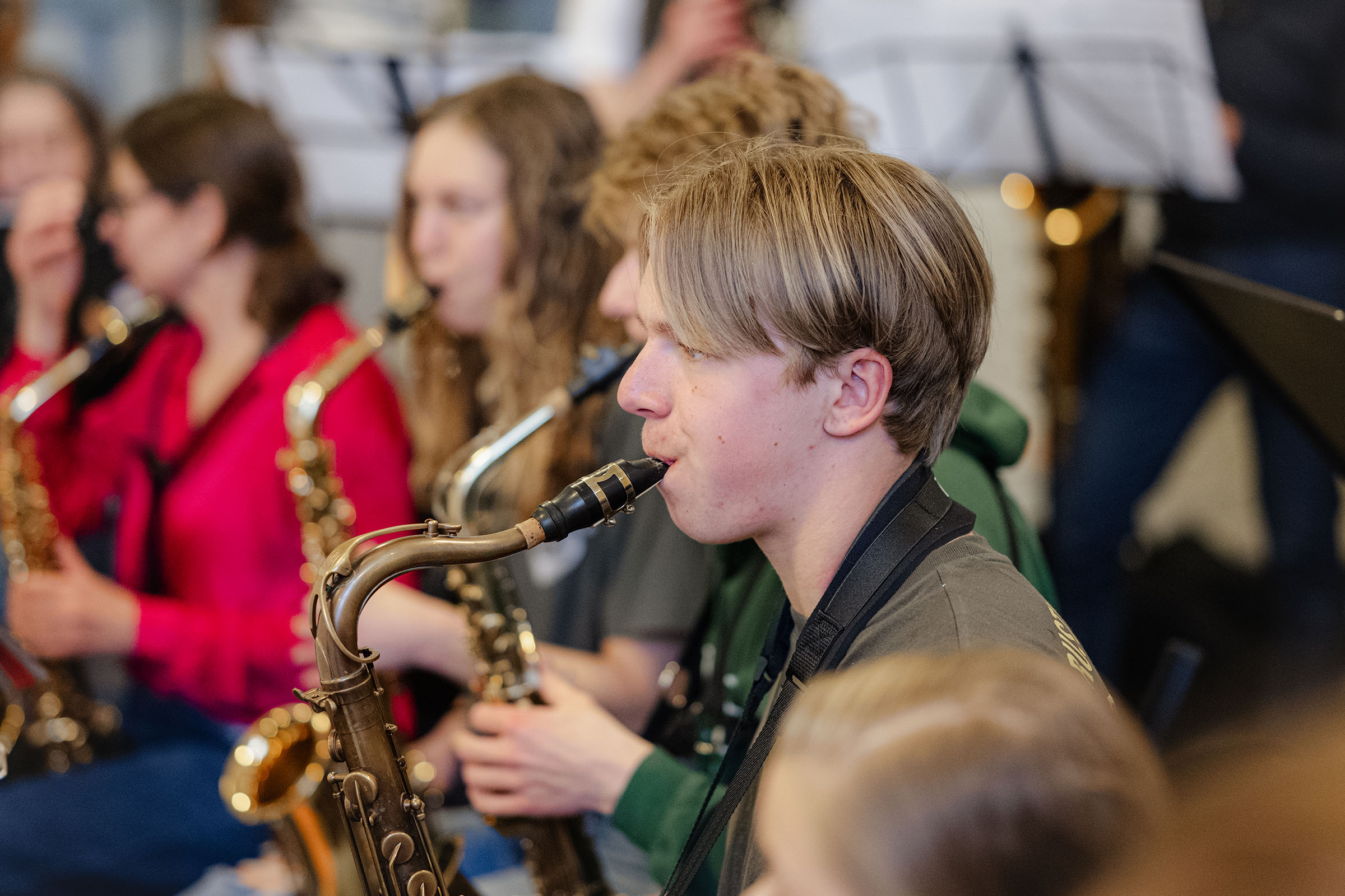 Muziekschool Pijnacker tarieven afbeeldingen