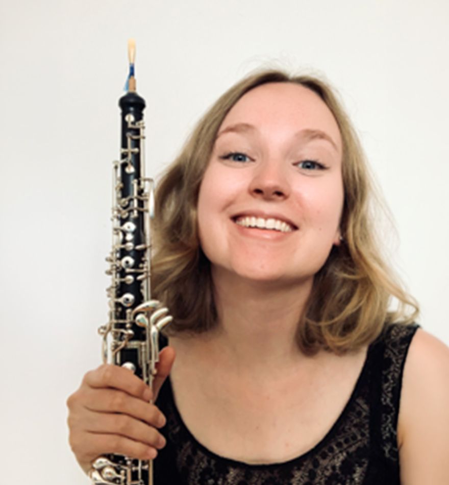 Muziekschool Pijnacker instrumenten gitaar