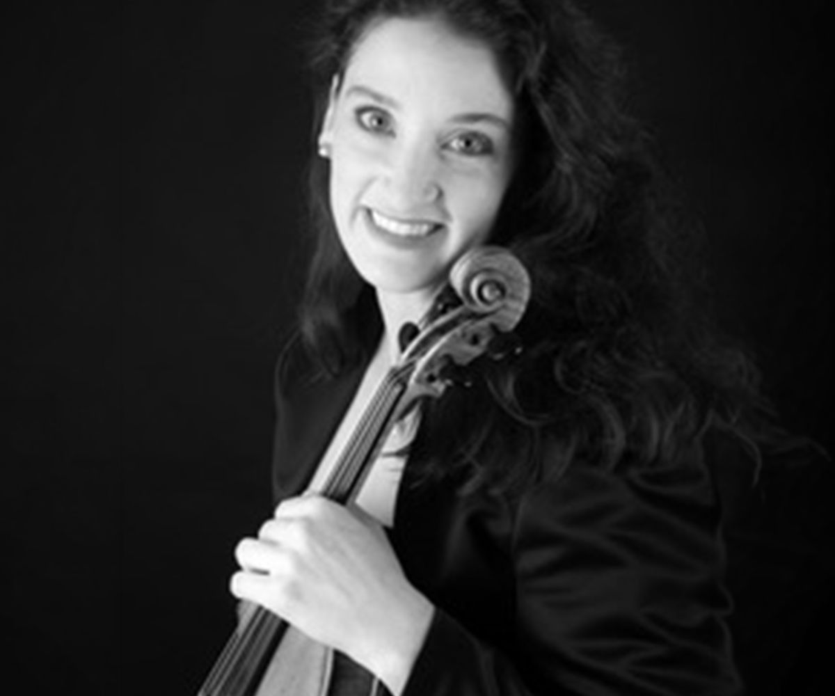 Muziekschool Pijnacker docenten