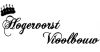 Muziekschool Pijnacker partners logo