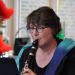 De Muziekschool PIjnacker docenten