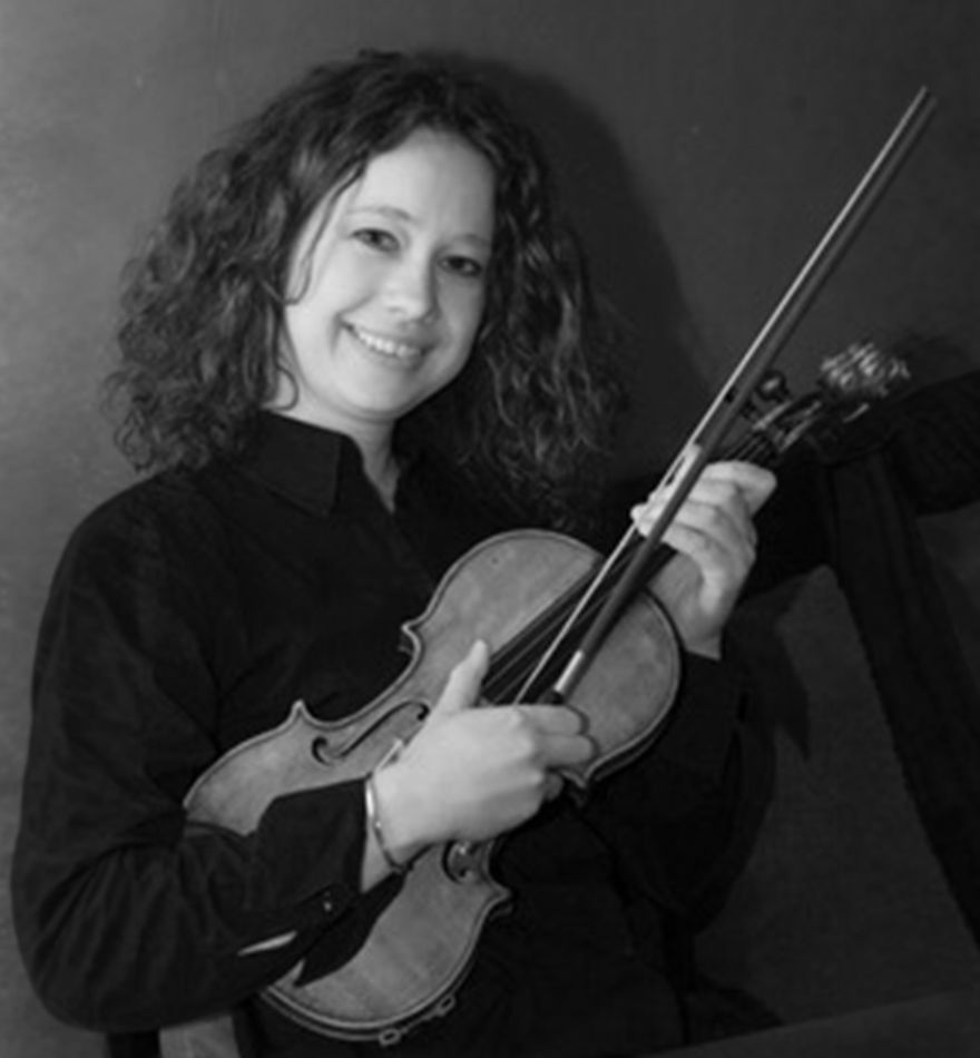 Muziekschool Pijnacker docenten