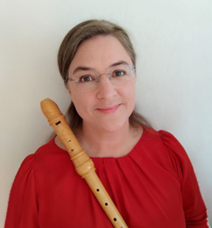 Muziekschool Pijnacker docenten