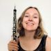 De Muziekschool PIjnacker docenten