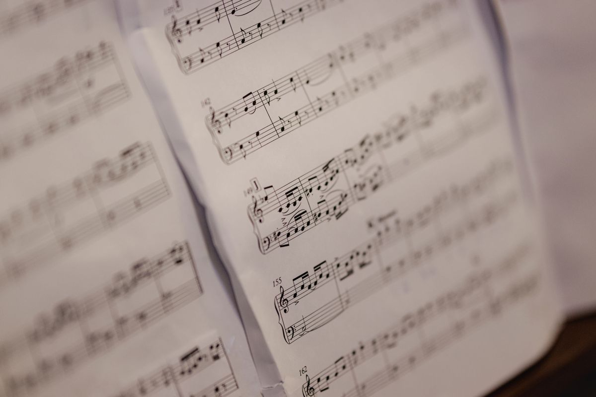 Muziekschool Pijnacker muziektheorie solfege