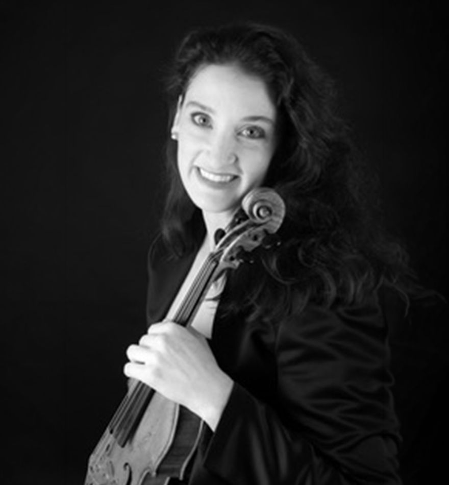 Muziekschool Pijnacker docenten