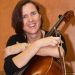 De Muziekschool PIjnacker docenten