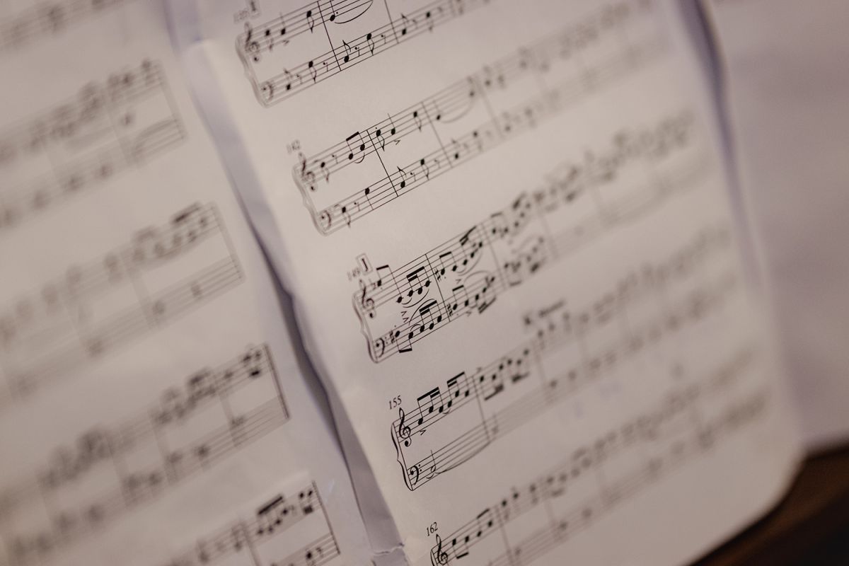 De Muziekschool Pijnacker samenwerking Harmonie Excelsior
