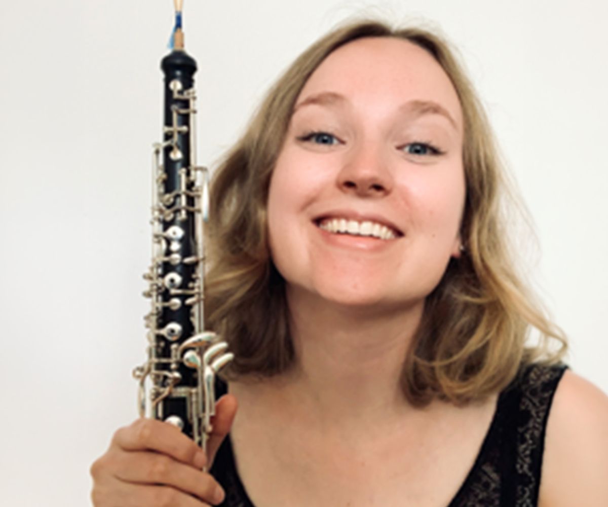 Muziekschool Pijnacker docenten