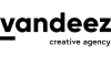 Muziekschool Pijnacker partners logo