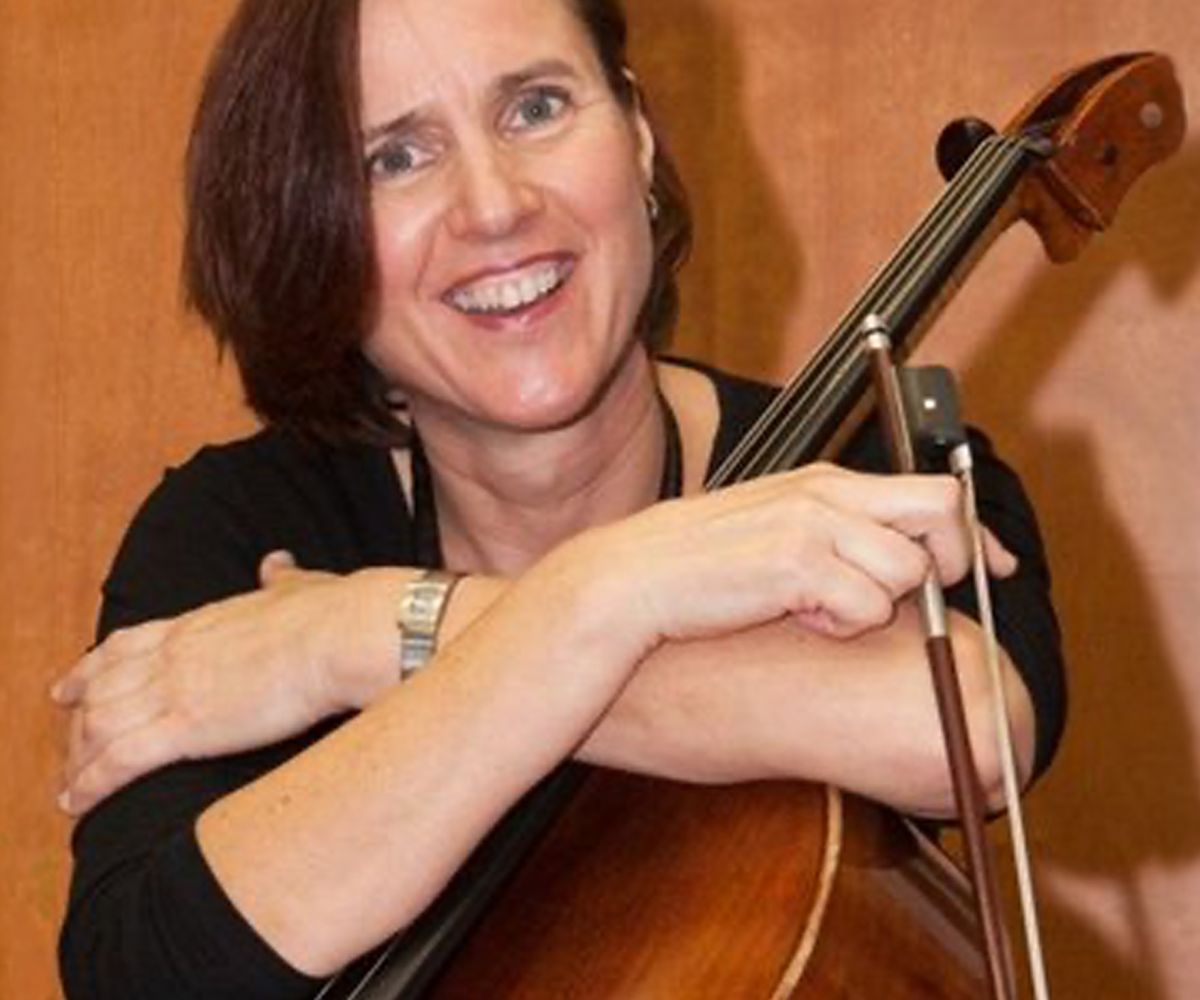 Muziekschool Pijnacker docenten