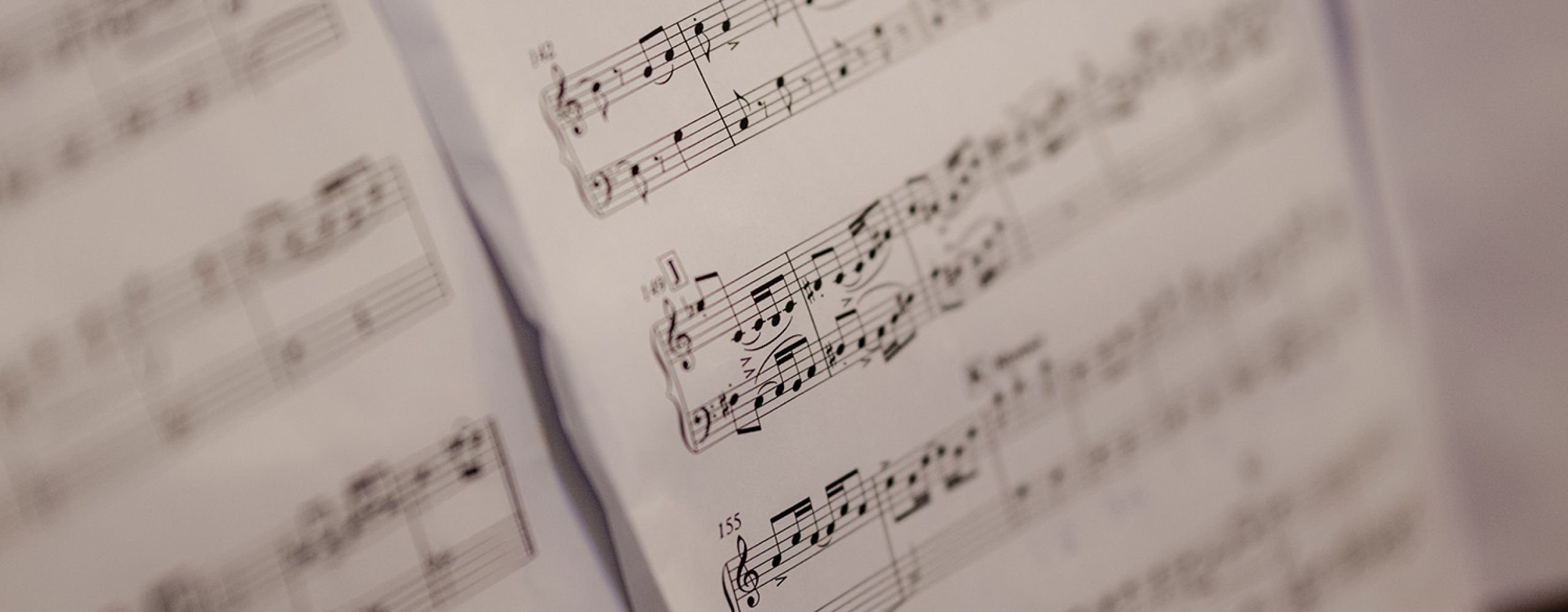 De Muziekschool Pijnacker samenwerking Harmonie Excelsior