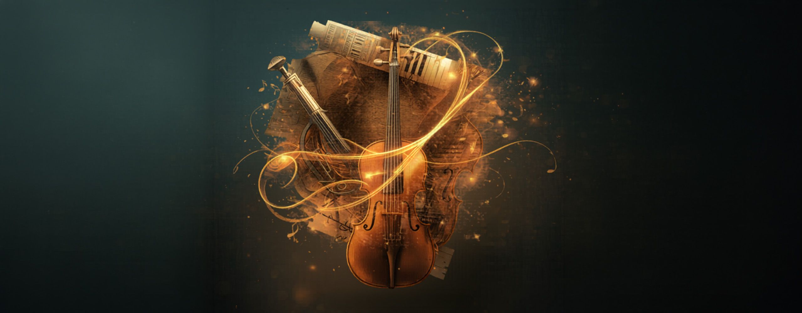 De Muziekschool Pijnacker Maak je klaar voor een magische avond tijdens het Zomerconcert