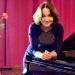 De Muziekschool PIjnacker docenten