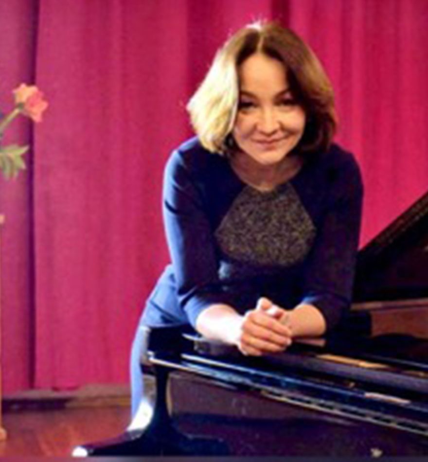 Muziekschool Pijnacker docenten